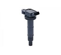 NGK Bobina d'accensione 48184 – Tipo di raccordo SAE – Modulo per Toyota RAV4 II/Avensis Verso