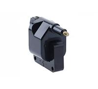 Bobina di accensione NGK 48203