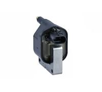 Bobina di accensione NGK 48204