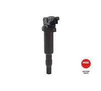 Bobina di accensione NGK 48206