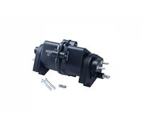 Bobina d'accensione adatto a Citroen Dyane 6-2 cv (MARCA-NGK)..