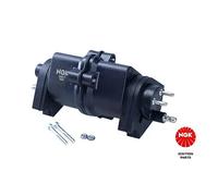 Bobina d'accensione adatto a Citroen Dyane 6-2 cv (MARCA-NGK)..