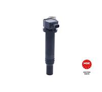 Bobina di accensione Tipo di raccordo SAE 48241 NGK per RENAULT MEGANE CC