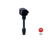 BOBINA D'ACCENSIONE NGK U5070 48243 PER INFINITI I30 3.0 NISSAN MAXIMA IV V