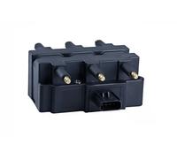 BOBINA D'ACCENSIONE NGK 48260 U2057 per JEEP WRANGLER III JK CHRYSLER VOYAGER IV