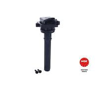 Bobina di accensione NGK 48262