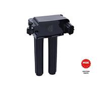 Bobina di accensione NGK 48265