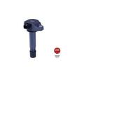 Bobina di accensione Tipo di raccordo SAE 48266 NGK per HONDA ACCORD VIII FR-V