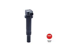 Modulo Accensione Bobina Per Kia Carnival 2.7I/Magentis 2.7I/Hyundai Santa Fe