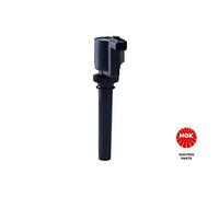 Bobina di accensione Tipo di raccordo SAE 48276 NGK per FORD USA MAZDA FORD