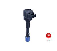 Bobina di accensione Tipo di raccordo SAE 48293 NGK per HONDA JAZZ II JAZZ III