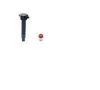 Bobina Chrysler Pacifica 2003 - 2008, Sebring 2007 - 2010, 300 2004 - 2012