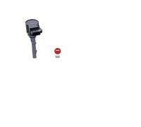 Bobina di accensione NGK 48337