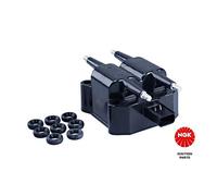 Bobina di accensione NGK | U2073, 48368