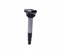 BOBINA DI ACCENSIONE NGK 48395 U5145