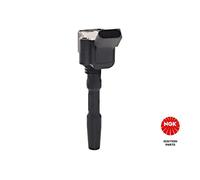 Bobina di accensione Tipo di raccordo SAE 48409 NGK per AUDI VW SEAT SKODA CUPRA