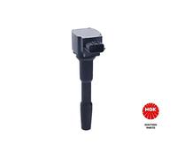 Bobina di accensione Tipo di raccordo SAE 48410 NGK per RENAULT DACIA SMART LADA