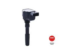 Bobina di accensione Tipo di raccordo SAE 48887 NGK per AUDI BENTLEY