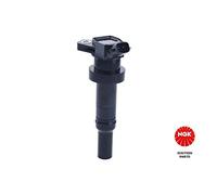 Bobina di accensione NGK 49048