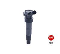 NGK 49052 Sistema di Riscaldamento e Accensione