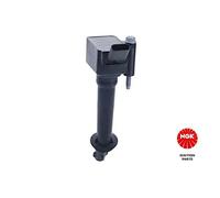 Bobina di accensione Tipo di raccordo SAE 49053 NGK per OPEL ASTRA J GTC ASTRA J