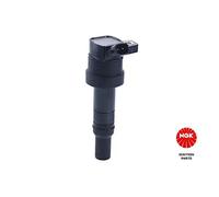 NGK 49054 Bobina d'accensione