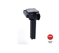 Bobina di accensione NGK 49066