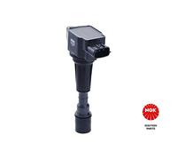 Bobina di accensione Tipo di raccordo SAE 49068 NGK per MAZDA 3 Tre volumi 3 2