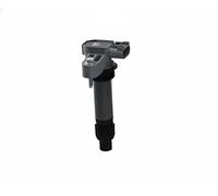 NGK Bobina Accensione per Chevrolet Captiva 3.0 4WD 3.2.8 V6 Turbo OPC 4x4