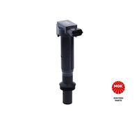 NGK u5332 bobina accensione