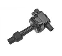 MEYLE 514 885 0004 Bobina d'accensione