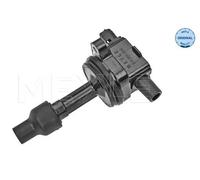 MEYLE 514 885 0004 Bobina d'accensione