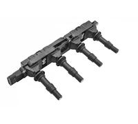 MEYLE Bobina d'accensione Sistema Di Accensione 614 885 0004