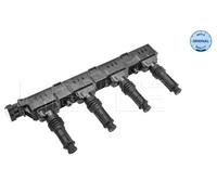 MEYLE Bobina d'accensione per OPEL VAUXHALL 614 885 0012