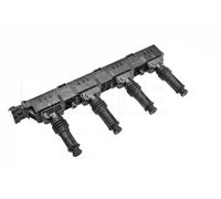 MEYLE Bobina d'accensione per OPEL VAUXHALL 614 885 0012