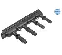 Bobina di accensione Tipo di raccordo SAE 614 885 0022 MEYLE per OPEL CHEVROLET