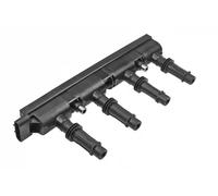 MEYLE Bobina d'accensione per OPEL VAUXHALL CHEVROLET 614 885 0022