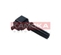 Bobina di accensione Tipo di raccordo SAE 7120001 KAMOKA per FORD LAND ROVER