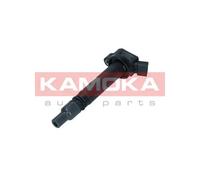 Bobina di accensione Tipo di raccordo SAE 7120012 KAMOKA per ASTON MARTIN TOYOTA