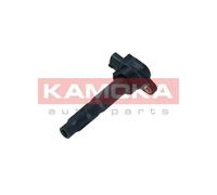 Bobina di accensione Tipo di raccordo SAE 7120018 KAMOKA per OPEL FIAT SUZUKI