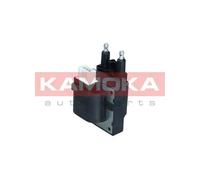 Bobina di accensione Tipo di raccordo SAE 7120024 KAMOKA per RENAULT VOLVO