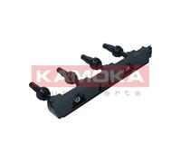 Bobina di accensione Tipo di raccordo SAE 7120026 KAMOKA per CITROËN PEUGEOT