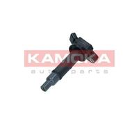 Bobina di accensione Tipo di raccordo SAE 7120030 KAMOKA per TOYOTA RAV 4 III