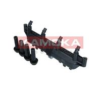 Bobina di accensione Tipo di raccordo SAE 7120038 KAMOKA per PEUGEOT CITROËN