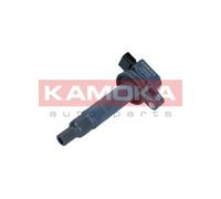 Bobina di accensione Tipo di raccordo SAE 7120040 KAMOKA per TOYOTA YARIS VERSO