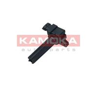 Bobina di accensione Tipo di raccordo SAE 7120043 KAMOKA per SAAB CADILLAC OPEL