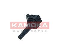 Bobina di accensione Tipo di raccordo SAE 7120044 KAMOKA per VOLVO FORD