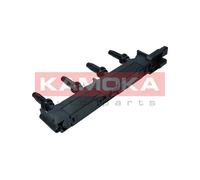 Bobina di accensione Tipo di raccordo SAE 7120047 KAMOKA per CITROËN PEUGEOT