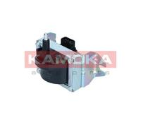 Bobina di accensione Tipo di raccordo SAE 7120048 KAMOKA per RENAULT 19 II