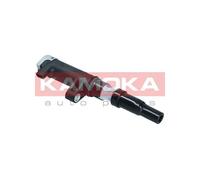 Bobina di accensione Tipo di raccordo SAE 7120057 KAMOKA per RENAULT DACIA OPEL